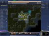 Civ4ScreenShot0012.JPG