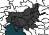 slowenia.png
