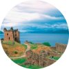 Loch_Ness.jpg