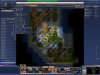 Civ4ScreenShot0014.JPG