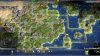 Civ4ScreenShot0011.JPG