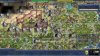 Civ4ScreenShot0012.JPG