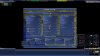 Civ4ScreenShot0013.JPG