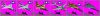 tanelorn Nam jets.png