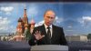 150349xnckebxczreok9vr.jpg