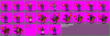 Tanelorn Russo-Turkish War 1877 Turks.png