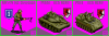 vietnam flotsam and jetsom.png
