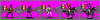 Tanelorn 1877 Rumanians.png