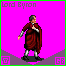 Tanelorn Lord Byron.png
