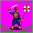 Tanelorn Petrobey Mavromichalis.png