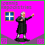 Tanelorn Kapodistrias.png