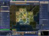Aligned Modifiers Line.jpg