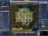 Misaligned Modifiers Line.jpg