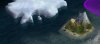 island.jpg
