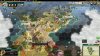 another_pikemen.jpg