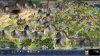 Civ4ScreenShot0004.JPG
