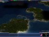 Civ4ScreenShot0016.JPG