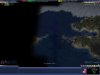 Civ4ScreenShot0017.JPG