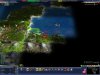 Civ4ScreenShot0018.JPG