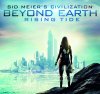 CivBERT_Release.jpg
