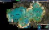 crapsack10.jpg