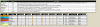Screenshot 2015-10-10 00.01.12.png