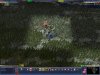 Civ4ScreenShot0019.JPG