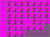 fairline modern US infantry.png