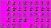 fairline modern Brit infantry.png