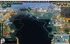 civ5ss-dcl42-t339sv.jpg