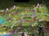 2nd city.jpg