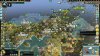 8930_screenshots_2015-10-11_00002.jpg