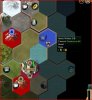 hun_eki_bug.JPG