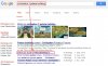 Civ3 palace building Google.jpg