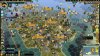 GOTM 119 Science Victory.jpg