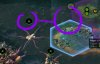 unitplates.jpg