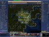 Civ4ScreenShot0020.JPG