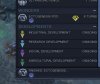 FinishedEP.JPG