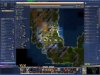 Civ4ScreenShot0021.JPG