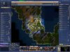 Civ4ScreenShot0022.JPG