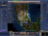 Civ4ScreenShot0025.JPG