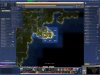 Civ4ScreenShot0023.JPG
