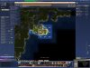 Civ4ScreenShot0026.JPG