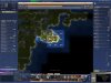 Civ4ScreenShot0024.JPG