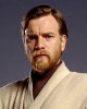Obi Wan.jpg
