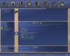 Civ4ScreenShot0248.JPG