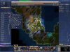 Civ4ScreenShot0027.JPG