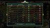 t99 DomV_1.jpg