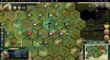 t99 DomV_2.jpg