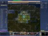 Civ4ScreenShot0028.JPG